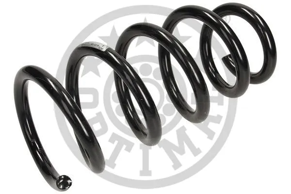 Suspension Spring (AF-2318)