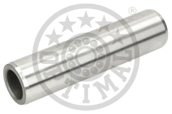 Repair Kit, wheel suspension