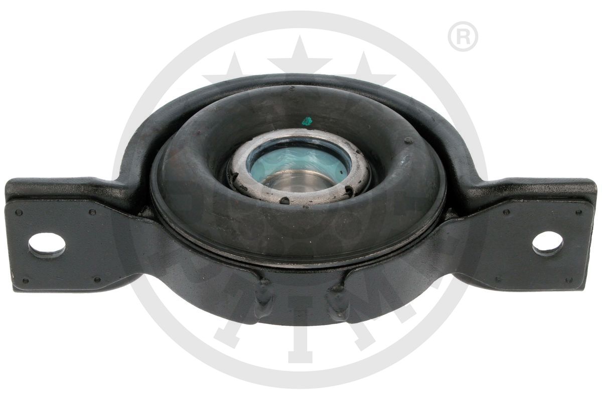 Suspension, propshaft (F3-9969)