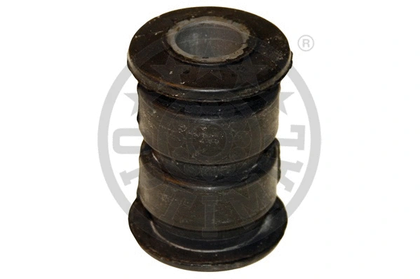 Bushing, axle beam (F8-6686)