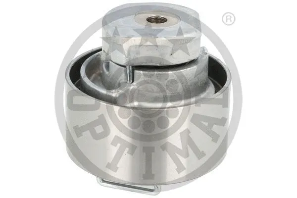 Tensioner Pulley, timing belt