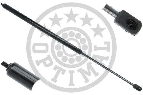 Gas Spring, bonnet (AG-40462)