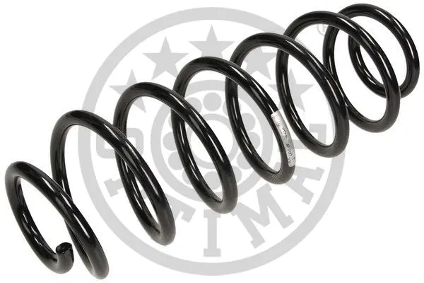 Suspension Spring (AF-2107)