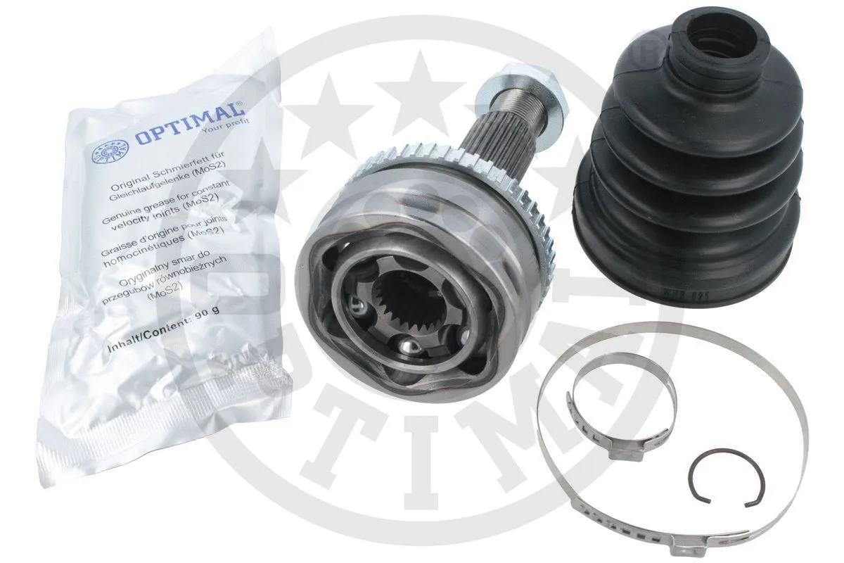 Joint Kit, drive shaft