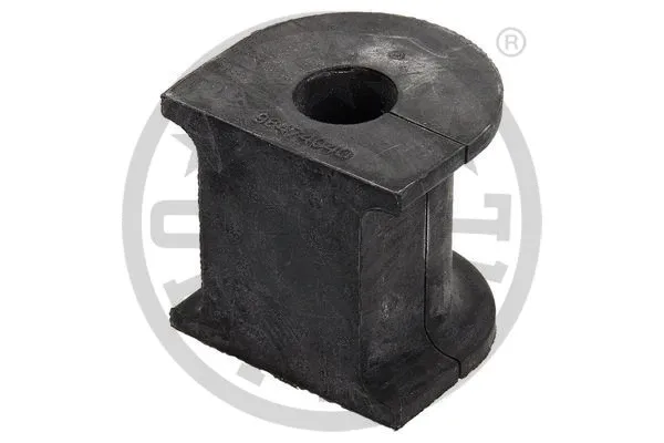 Bushing, stabiliser bar