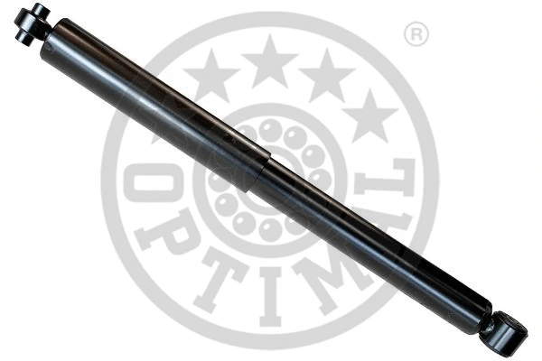Shock Absorber (A-3968G)