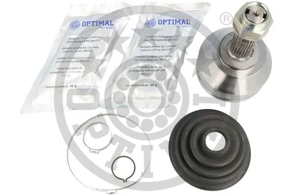 Joint Kit, drive shaft (CW-2631)