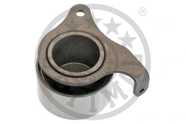 Tensioner Pulley, timing belt