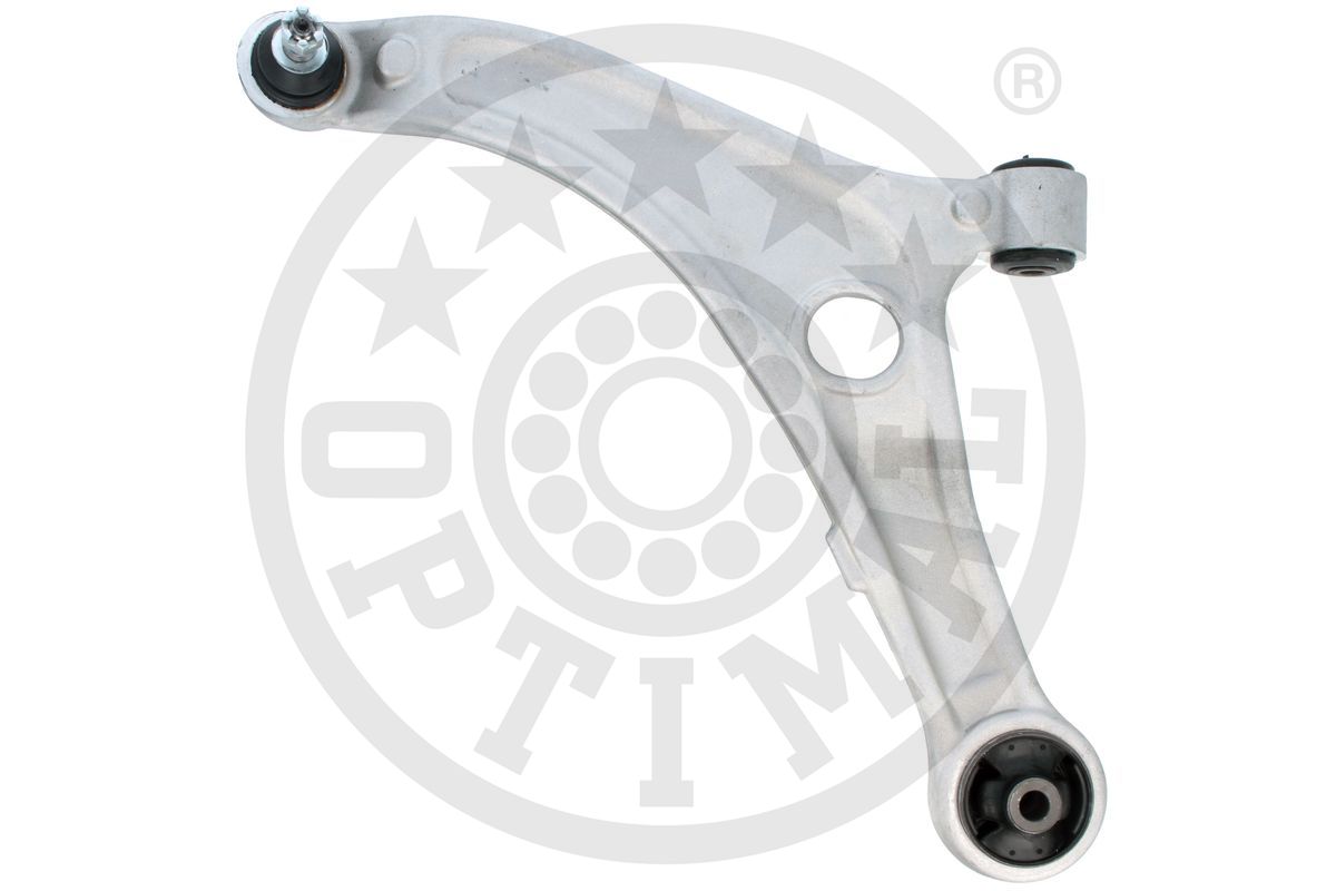Control/Trailing Arm, wheel suspension (G6-2294)