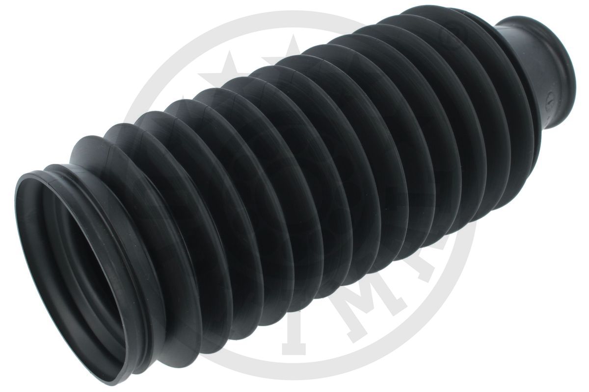 Protective Cap/Bellow, shock absorber