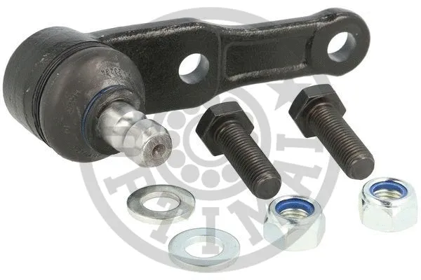 Ball Joint