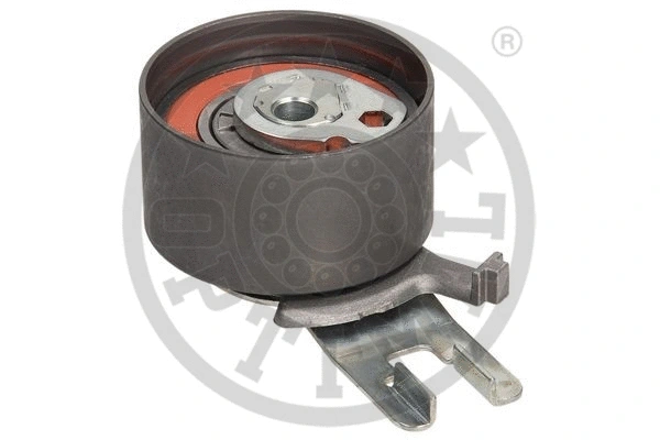 Tensioner Pulley, timing belt (0-N1362)
