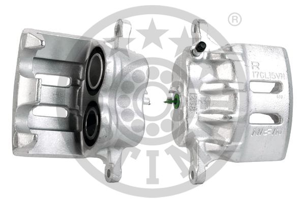 Brake Caliper (BC-2208R)