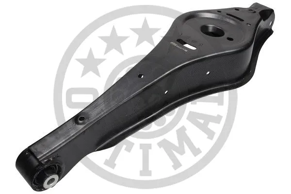 Control/Trailing Arm, wheel suspension (G5-946)