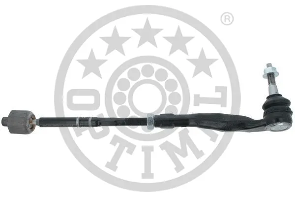 Tie Rod