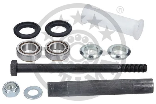 Repair Kit, wheel suspension