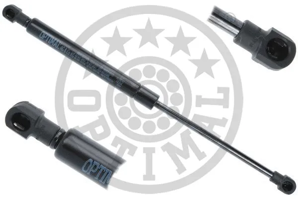 Gas Spring, bonnet (AG-50243)