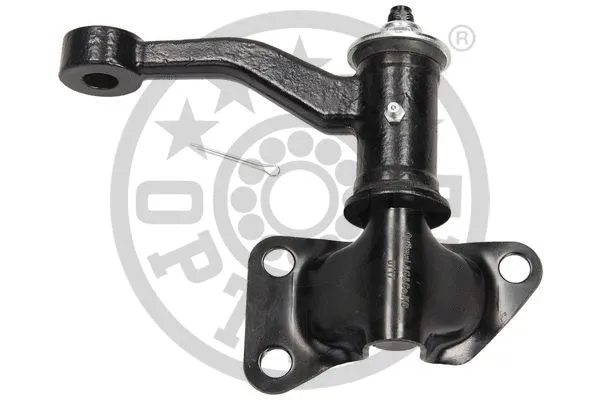 Idler Arm (G7-1569S)