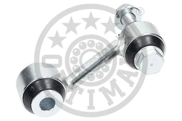 Link/Coupling Rod, stabiliser bar