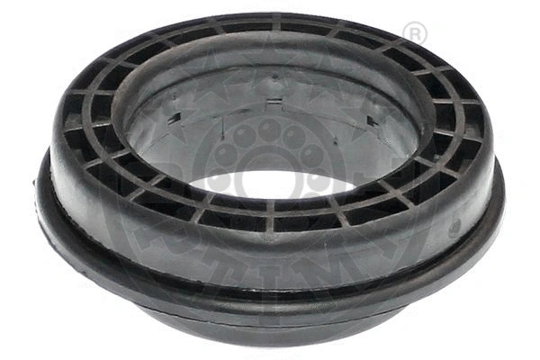 Rolling Bearing, suspension strut support mount