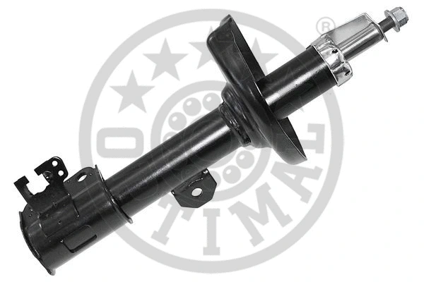 Shock Absorber (A-3417GL)