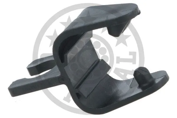 Holder, wheel speed sensor