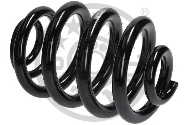 Suspension Spring (AF-4814)