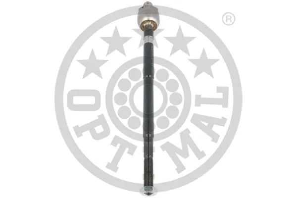 Inner Tie Rod