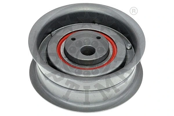 Tensioner Pulley, timing belt (0-N808)
