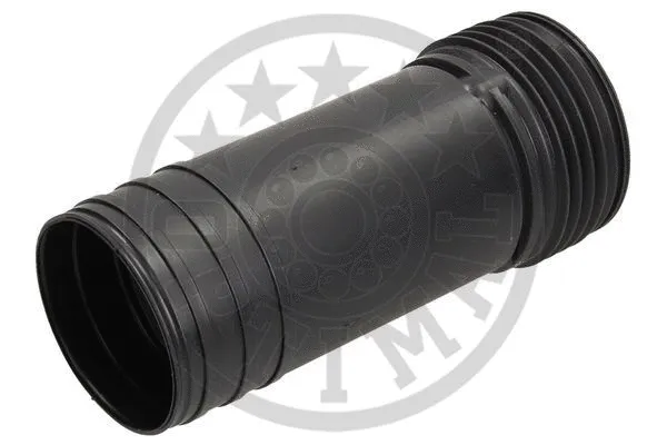 Protective Cap/Bellow, shock absorber