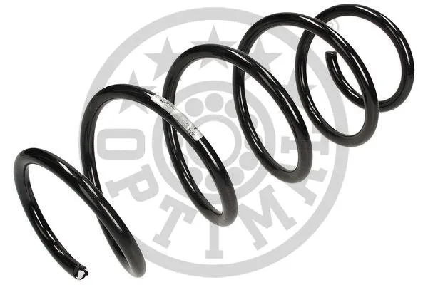 Suspension Spring (AF-4806)