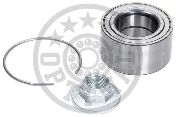 Wheel Bearing Kit (921360)