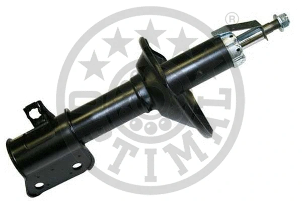 Shock Absorber (A-3565GL)