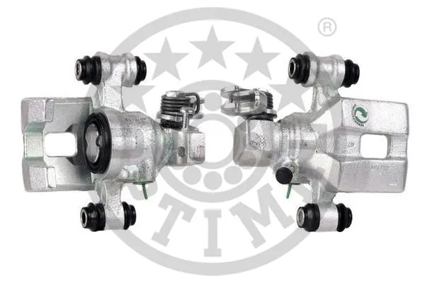 Brake Caliper (BC-1226L)
