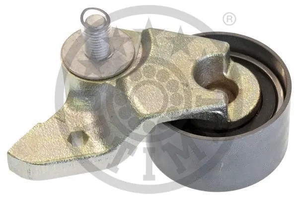 Tensioner Pulley, timing belt