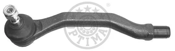 Tie Rod End (G1-682)