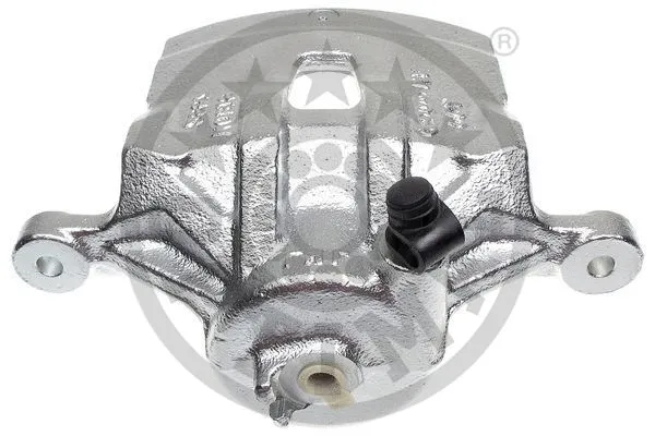 Brake Caliper (BC-2732R)