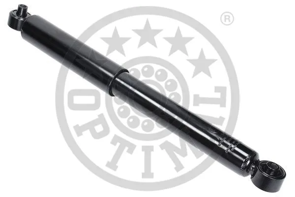 Shock Absorber (A-1287G)