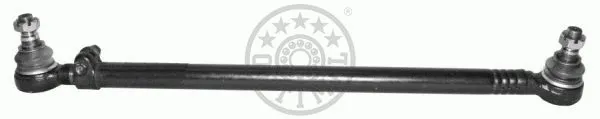 Tie Rod (GL-10460)
