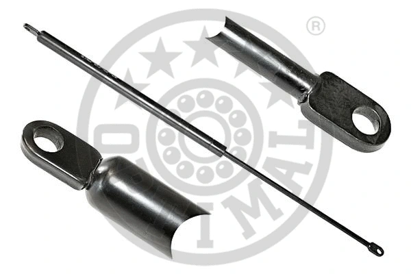 Gas Spring, boot/cargo area (AG-17992)