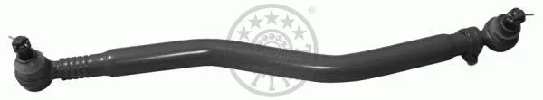 Tie Rod (GL-10334)