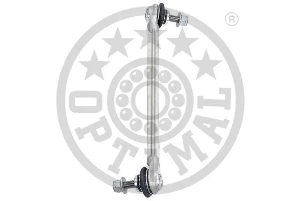 Link/Coupling Rod, stabiliser bar