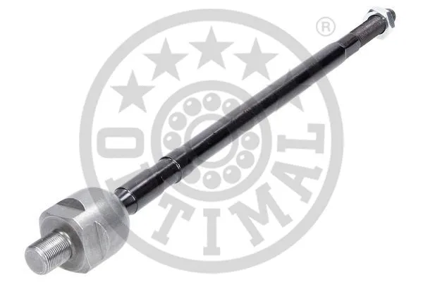 Inner Tie Rod
