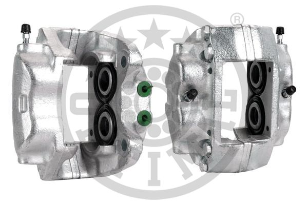 Brake Caliper (BC-1840L)