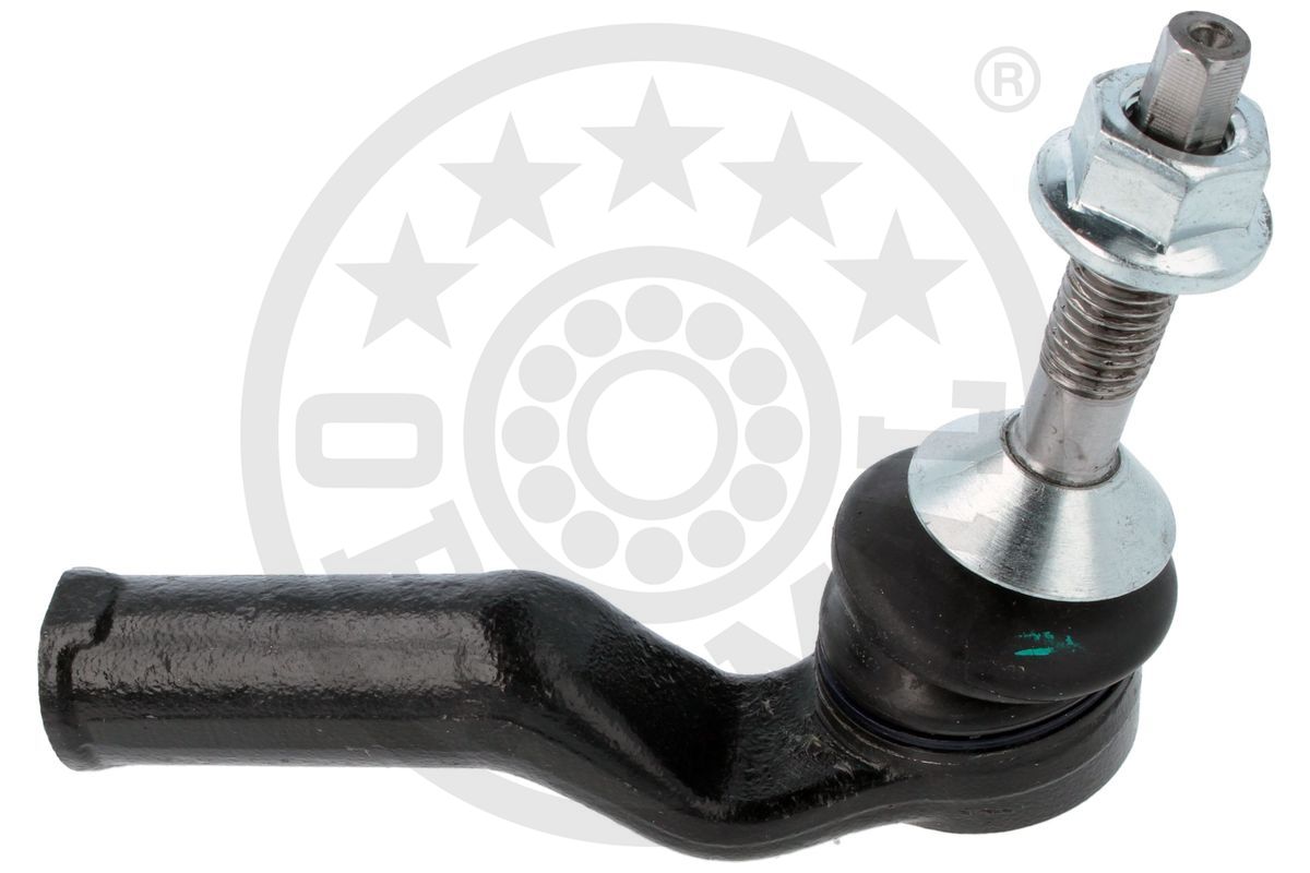 Tie Rod End (G1-2120)