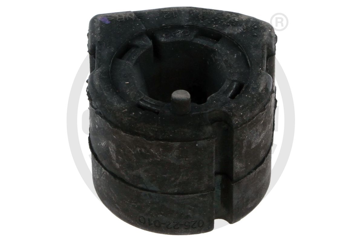 Mounting, stabiliser bar (F1-0069)