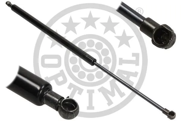 Gas Spring, boot/cargo area (AG-40773)
