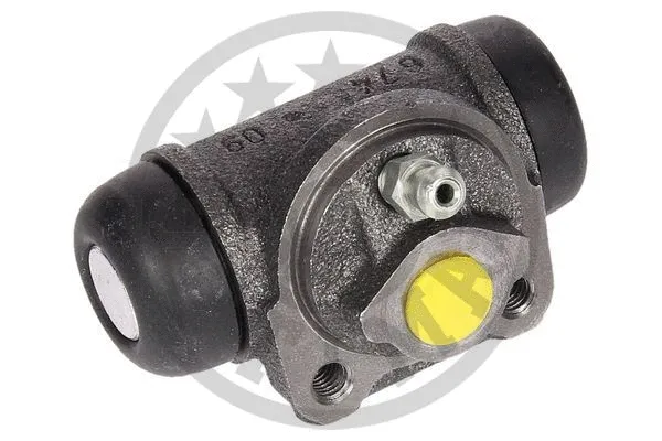 Wheel Brake Cylinder