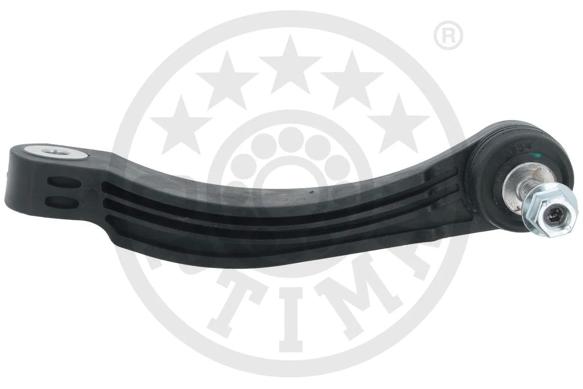 Link/Coupling Rod, stabiliser bar (G7-2087)