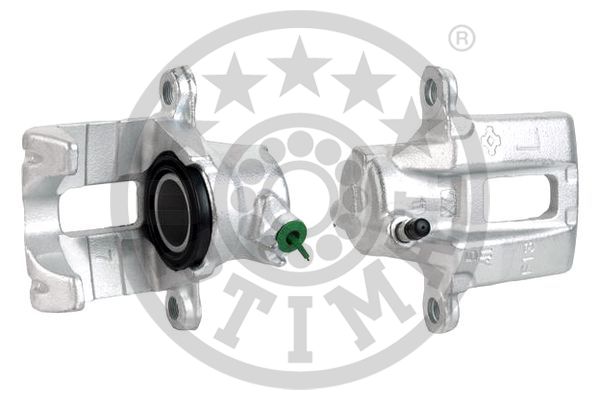 Brake Caliper (BC-1923L)